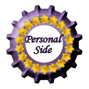 Personal