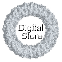 DigitalStore
