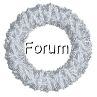 Forum
