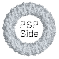 PSPSite