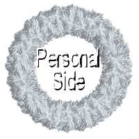 Personal