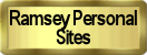 Personal Sites